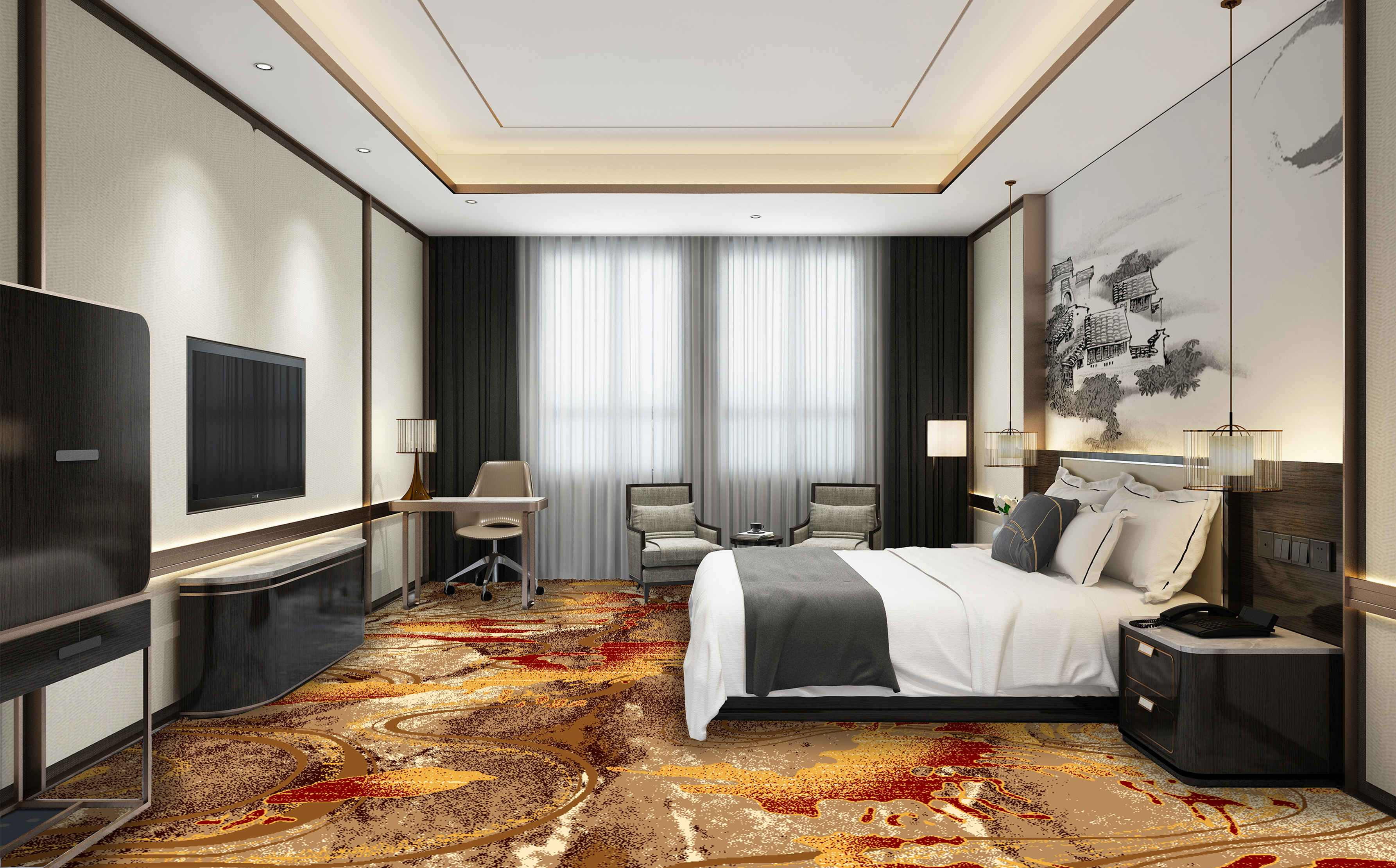 Linden Room Shot 04